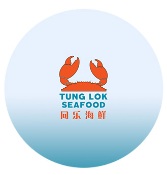 TungLok Seafood
